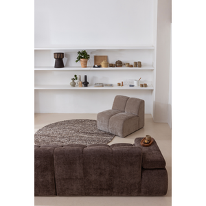 Lifestyle___Group___1