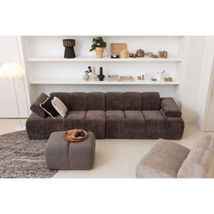 Lifestyle___Group___1