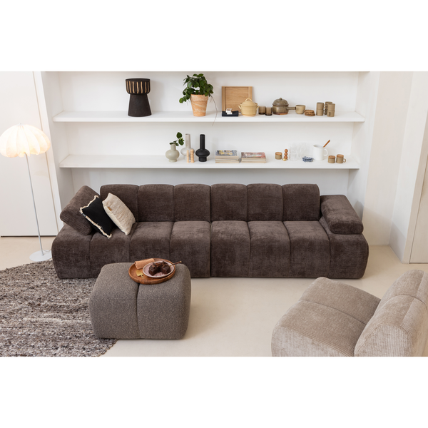Lifestyle___Group___1