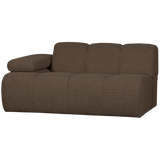 Product___Front___Angled