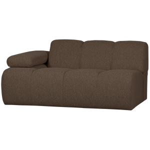 Product___Front___Angled