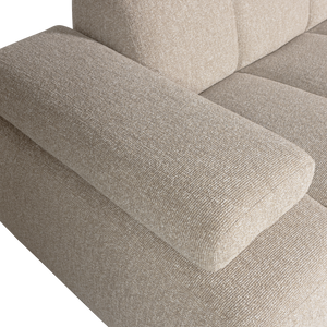 Detail___Close_up___1