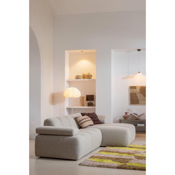 Lifestyle___Group___1