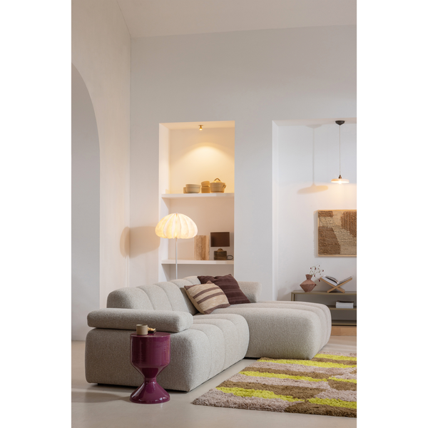 Lifestyle___Group___2