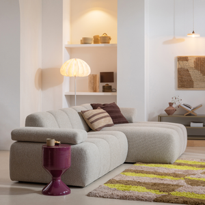 Lifestyle___Group___2