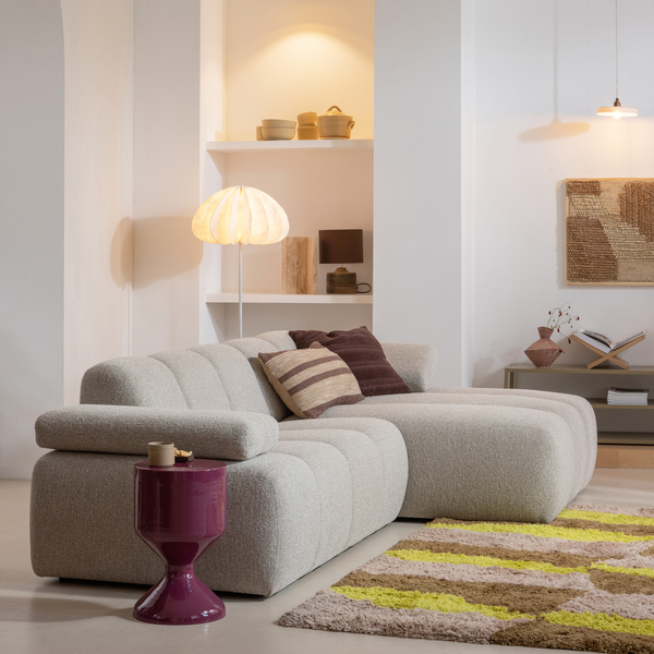 Lifestyle___Group___2