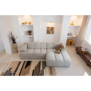 Lifestyle___Group___2