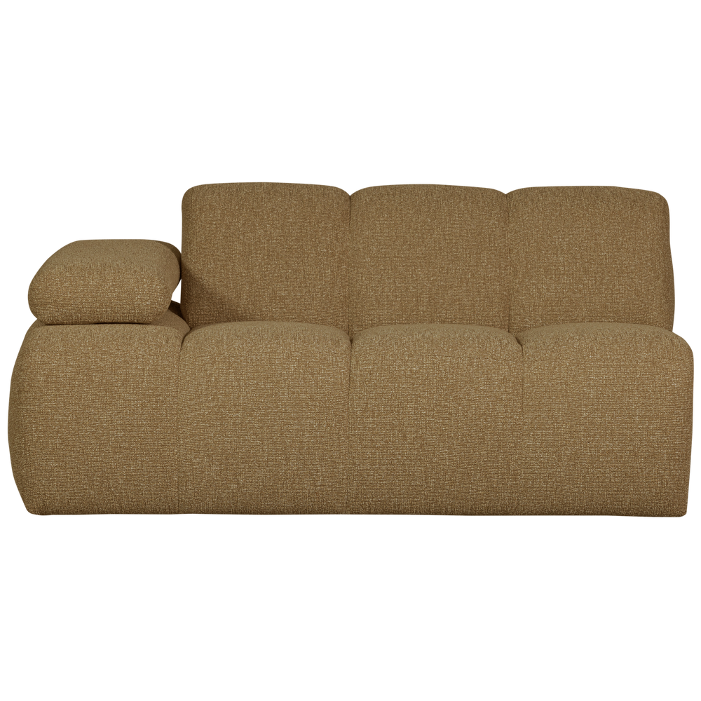 Product___Front___Angled