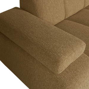 Detail___Close_up___1