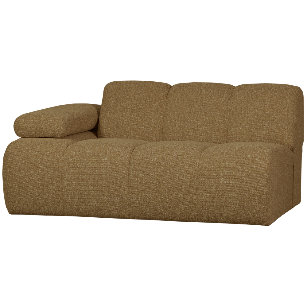 Product___Front___Angled