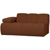 Product___Front___Angled