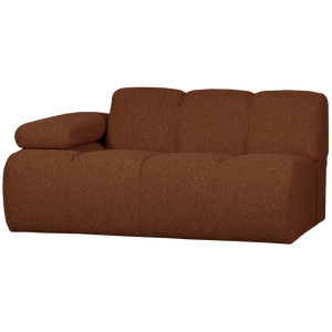 Product___Front___Angled