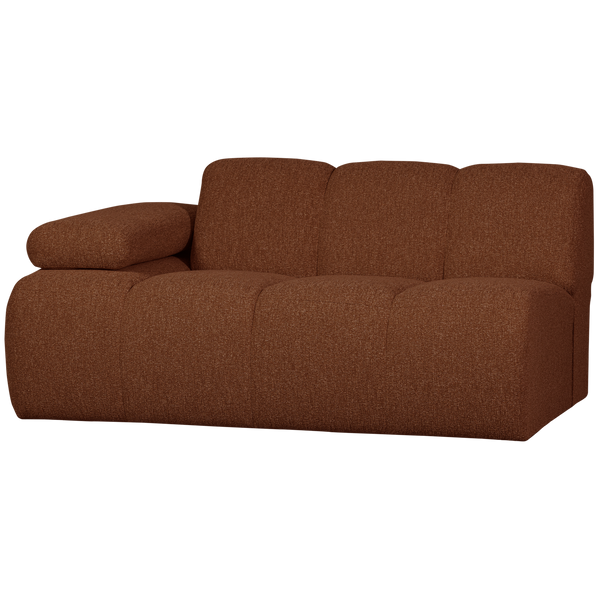 Product___Front___Angled