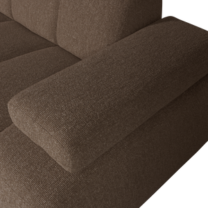 Detail___Close_up___1