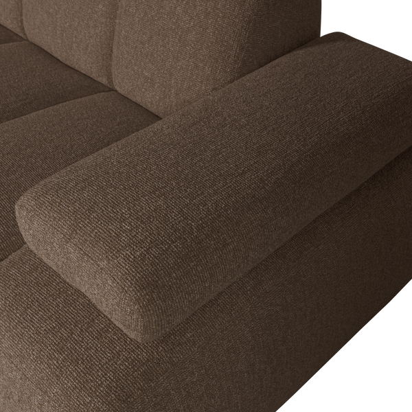 Detail___Close_up___1