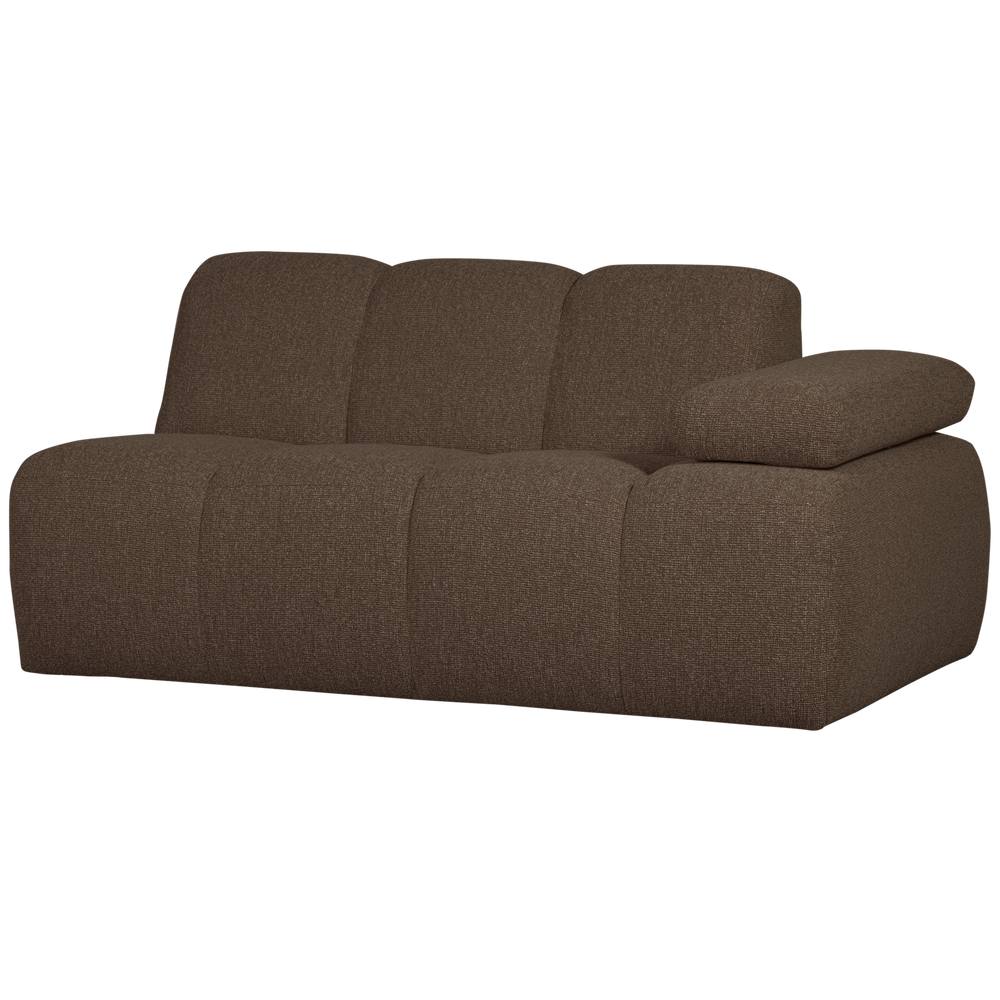 Product___Front___Angled