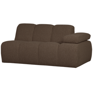 Product___Front___Angled