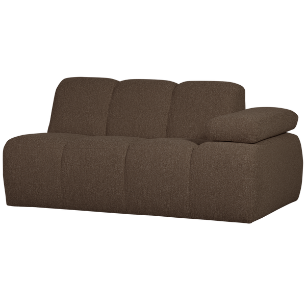 Product___Front___Angled