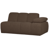 Product___Front___Angled