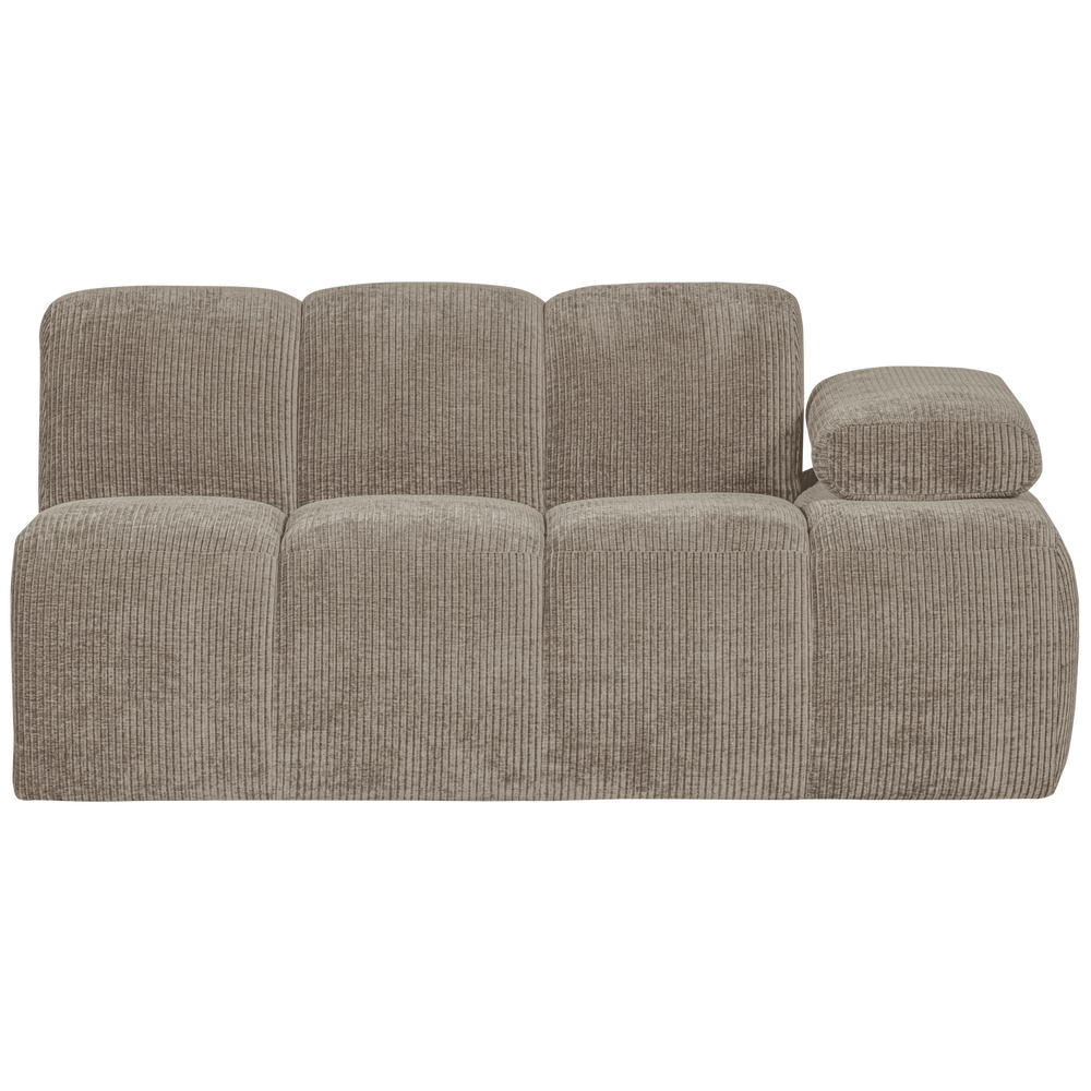 Product___Front___Angled