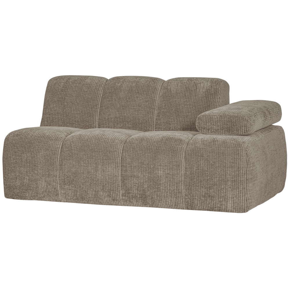 Product___Front___Angled