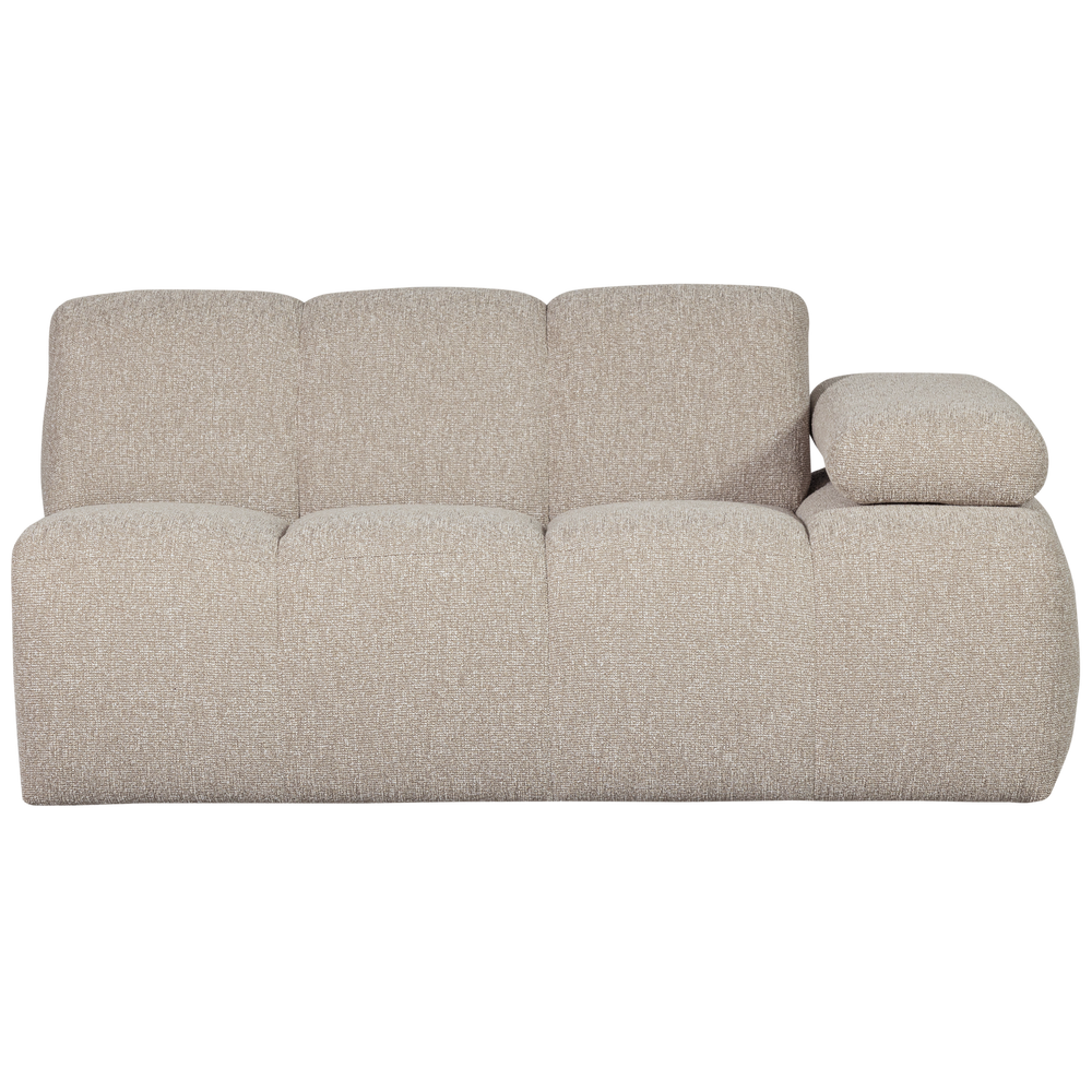 Product___Front___Angled