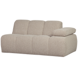 Product___Front___Angled