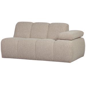 Product___Front___Angled