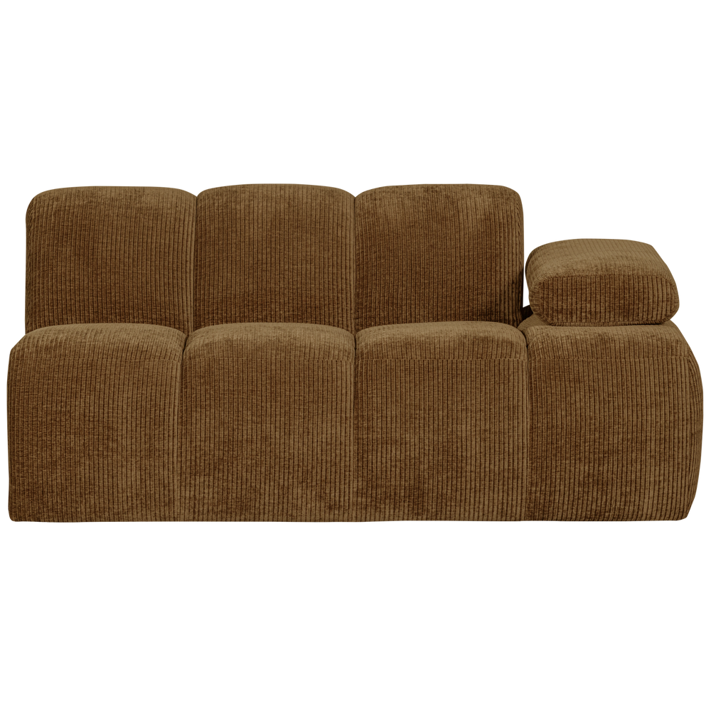 Product___Front___Angled