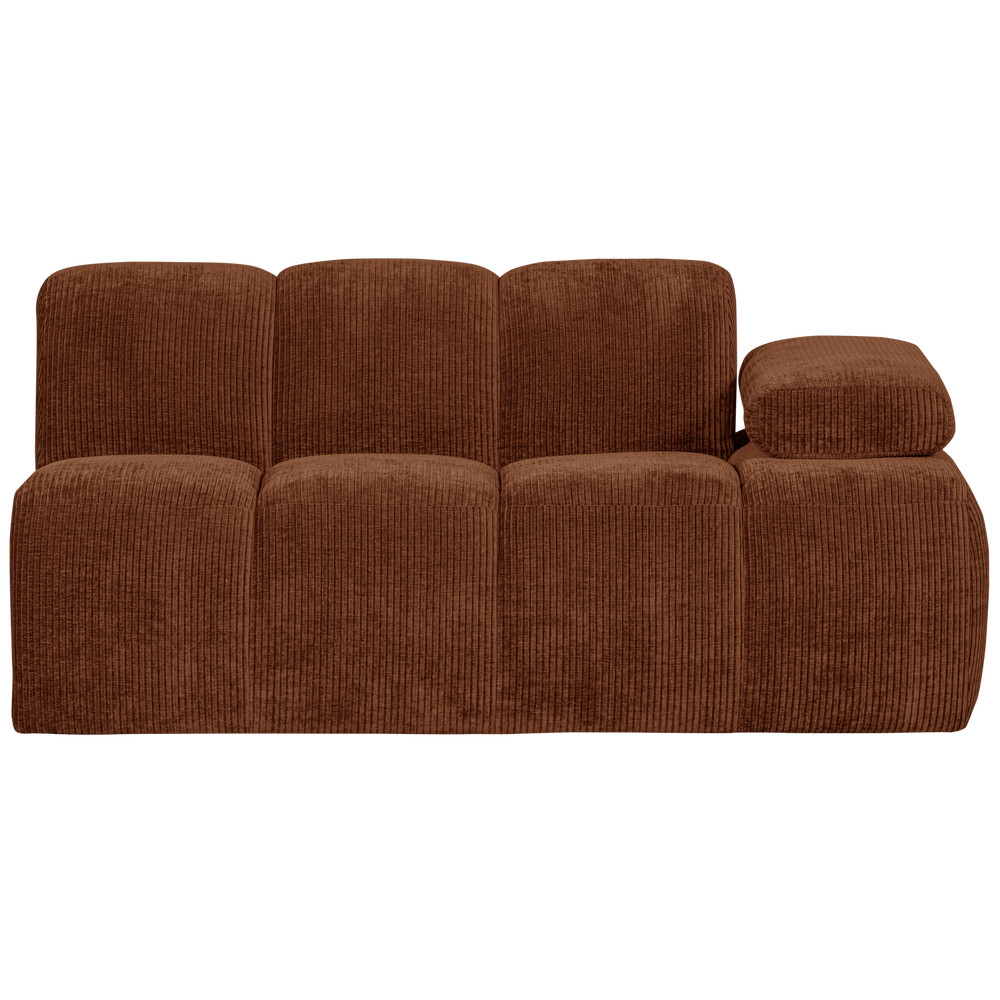 Product___Front___Angled