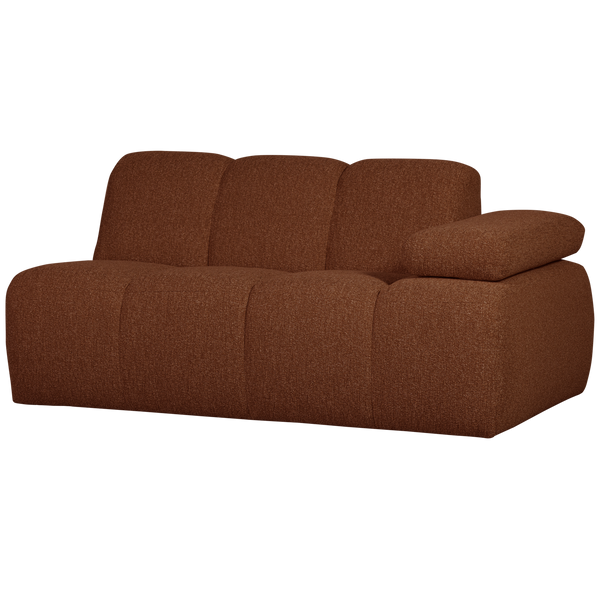 Product___Front___Angled