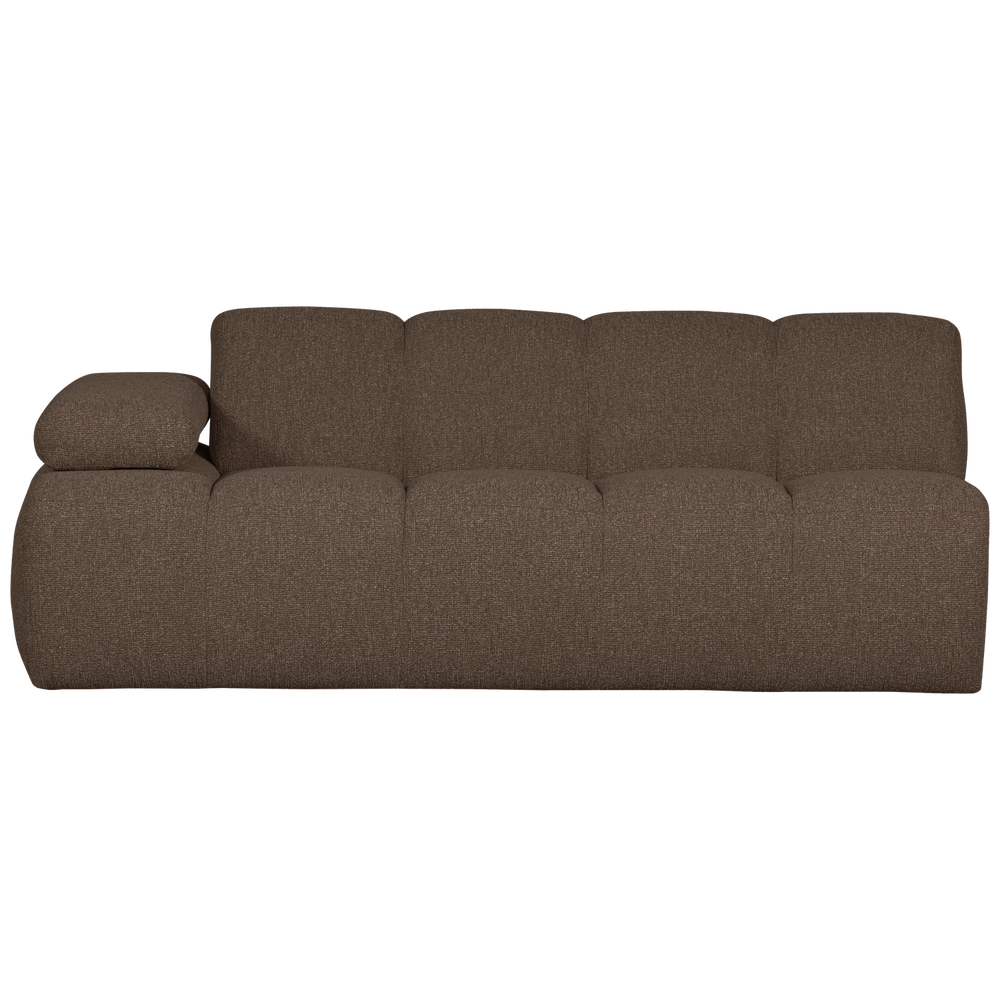 Product___Front___Angled