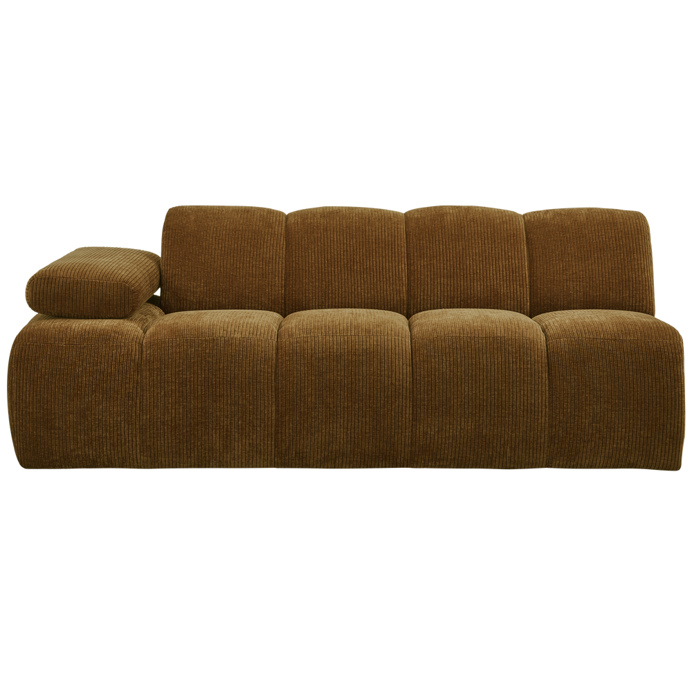 Product___Front___Angled