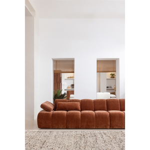 Lifestyle___Group___1