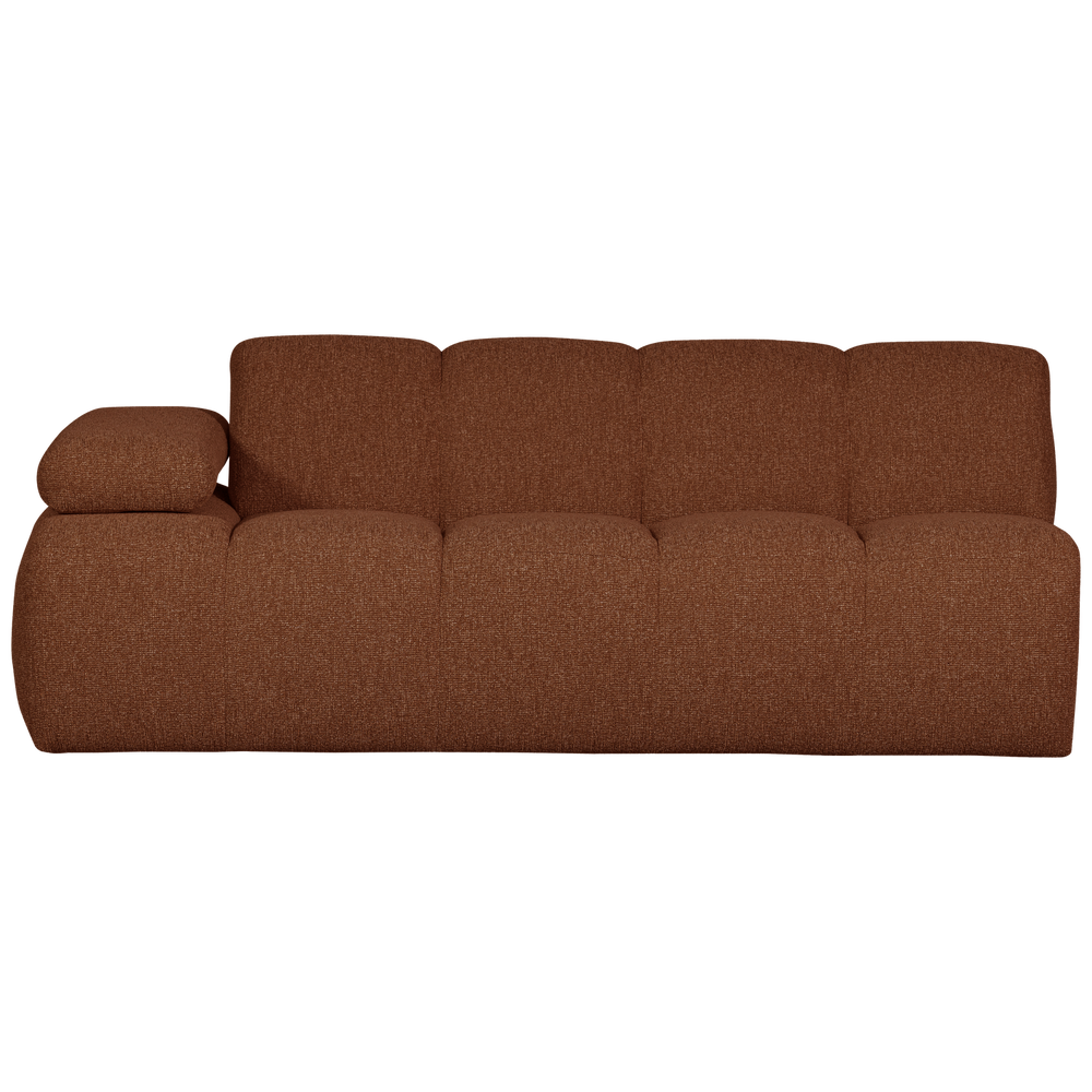 Product___Front___Angled