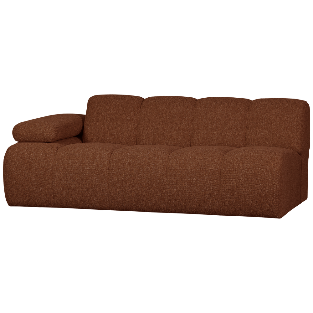 Product___Front___Angled