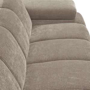 Detail___Close_up___1