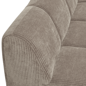 Detail___Close_up___2