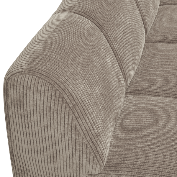 Detail___Close_up___2