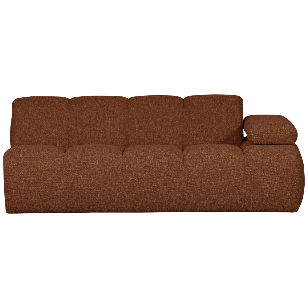 Product___Front___Angled