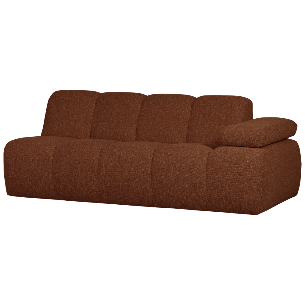 Product___Front___Angled