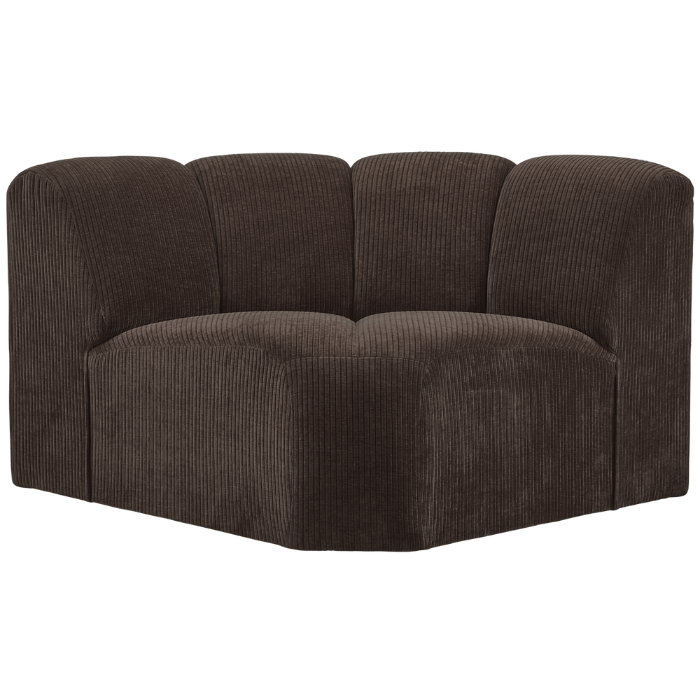 Product___Front___Angled