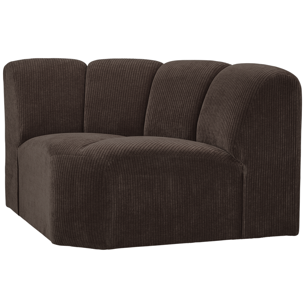 Product___Front___Angled