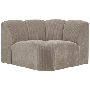 Product___Front___Angled