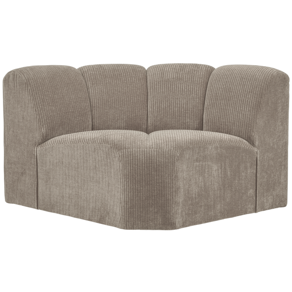 Product___Front___Angled