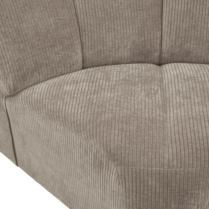 Detail___Close_up___1