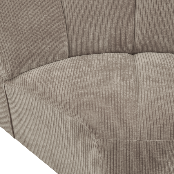 Detail___Close_up___1