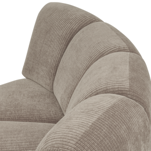 Detail___Close_up___2