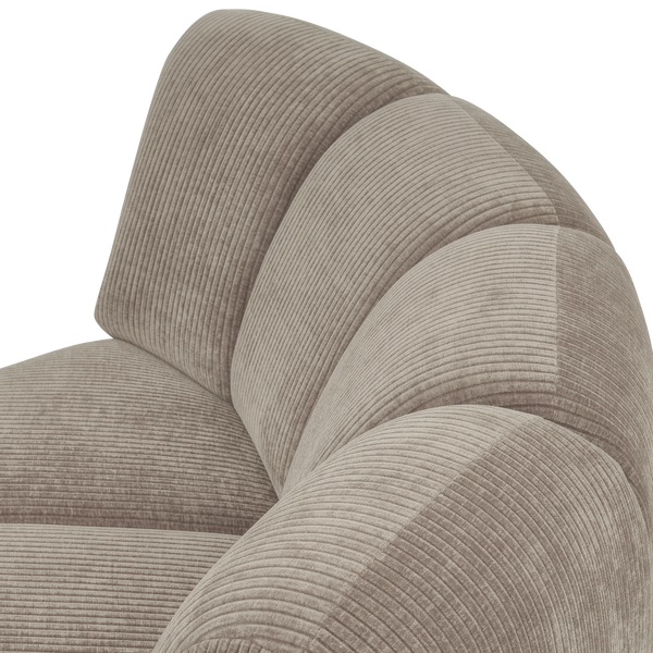 Detail___Close_up___2