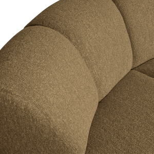 Detail___Close_up___1